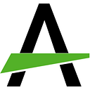 Amazech Systems pvt Ltd