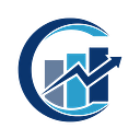 Runmap Infotech