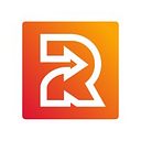 GenZS Recruitment solutions