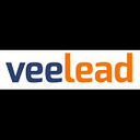 Veelead Solutions