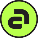 AbleCredit