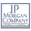 JP Morgan Services India Pvt Ltd