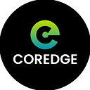 Coredge.io