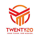 Twenty20 Systems