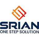 SRIAN INFRASTRUCTURES PVT LTD