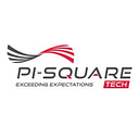 Pi-square Technologies