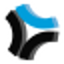 T-Systems ICT