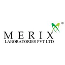 Merix Laboratories