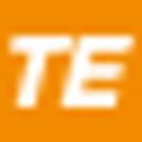 TE Connectivity