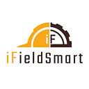 Ifieldsmart Technology Llp