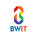BriskWin IT Solutions