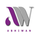 Abhiwan Technology