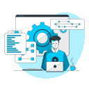 Religent Systems