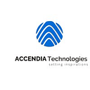 Accendia Technologies Pvt. Ltd
