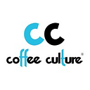 Coffee Culture