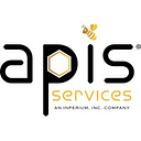 APIs