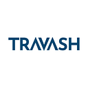 Travash Software Solutions
