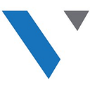 Veersa Technologies India