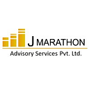 Promaynaov Advisory Services Pvt Ltd