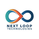 Nextloop Technologies LLP