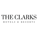 Clarks Group of Hotels