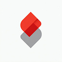 BRIGHT IT GLOBAL SOLUTIONS PRIVATE LIMITED