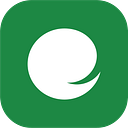 EMA