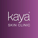 Kaya Skin Clinic