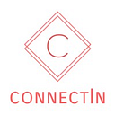 ConnectIN Jobs Global