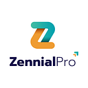Zennial PRO