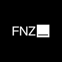 FNZ TECHNOLOGY (INDIA) PRIVATE LIMITED