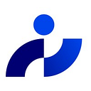 Prohuman technology ( Client - Top Product Base)