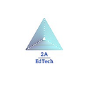 2AEdtech