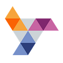 AppRely Technologies