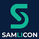 SAMLICON