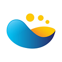 ThinkPalm Technologies Pvt. Ltd.