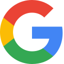 Google India Pvt Ltd