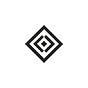 Ishu Gems - India