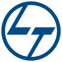 Seosaph-infotech