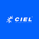 Ciel HR Services