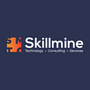 Client Of Skillmine