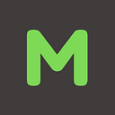 Minivel Services LLP