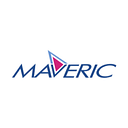 Maveric Systems