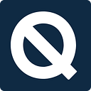 QuickSync