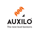 Auxilo Finserve