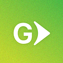 Globant India Private Limited