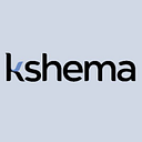 Kshema General Insurance