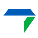 Integrated Enterprises
