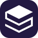 SquadStack.ai