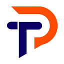 Teople Technologies